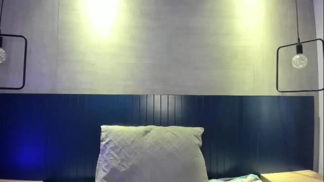 Image 4 of pia_duran Stream on Chaturbate on 1 month ago