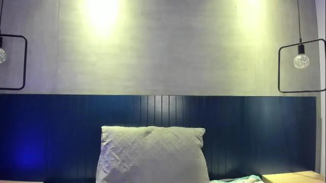 Thumbnail 2, pia_duran's Stream at Chaturbate, 1 month ago
