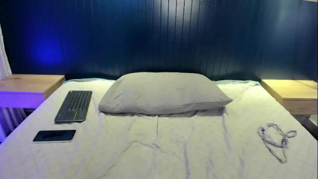 Thumbnail 3, pia_duran's Stream at Chaturbate, 1 month ago