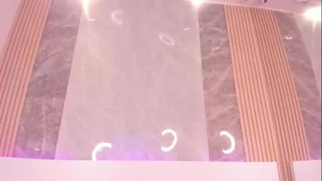 Image 10 of pia_duran Stream on Chaturbate on 18 days ago