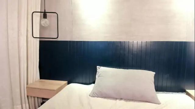 Image 7 of pia_duran Stream on Chaturbate on 10 days ago