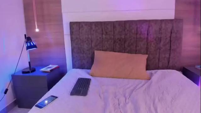Thumbnail 3, pia_duran's Stream at Chaturbate, 4 days ago