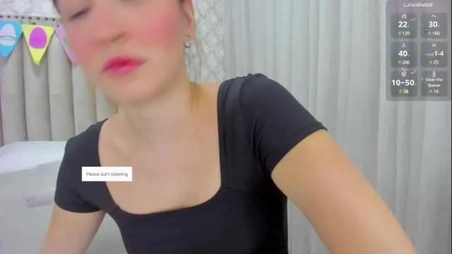 Thumbnail 1, pia_johnson_'s Stream at Chaturbate, 1 month ago