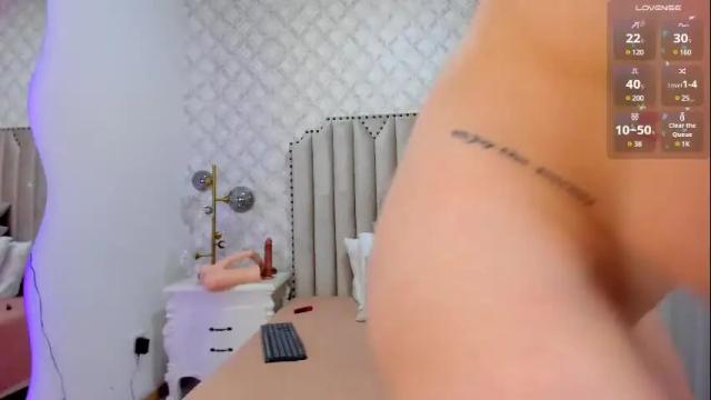 Image 11 of pia_johnson_ Stream on Chaturbate on 1 month ago