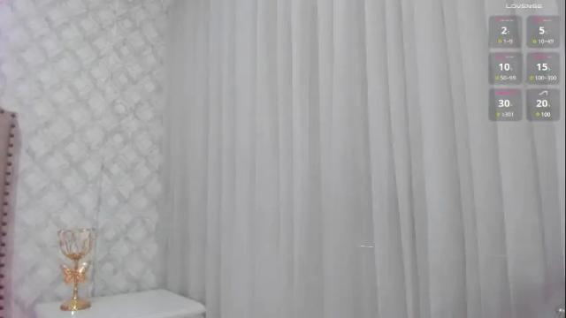 Thumbnail 3, pia_johnson_'s Stream at Chaturbate, 25 days ago