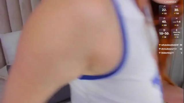 Image 3 of pia_johnson_ Stream on Chaturbate on 23 days ago