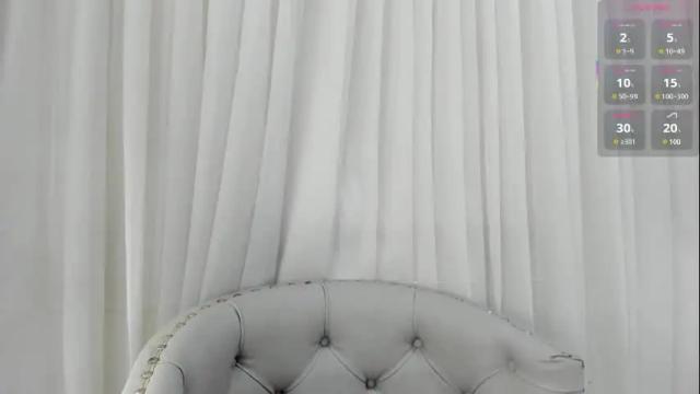 Thumbnail 1, pia_johnson_'s Stream at Chaturbate, 7 days ago