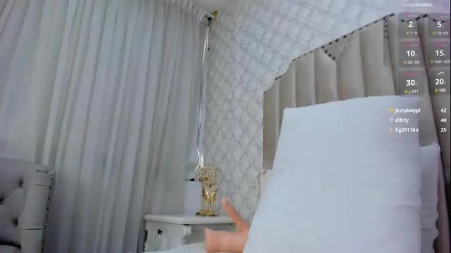 Thumbnail 2, pia_johnson_'s Stream at Chaturbate, 2 days ago