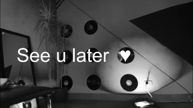 Image 11 of pia_mo Stream on Chaturbate on 2 months ago