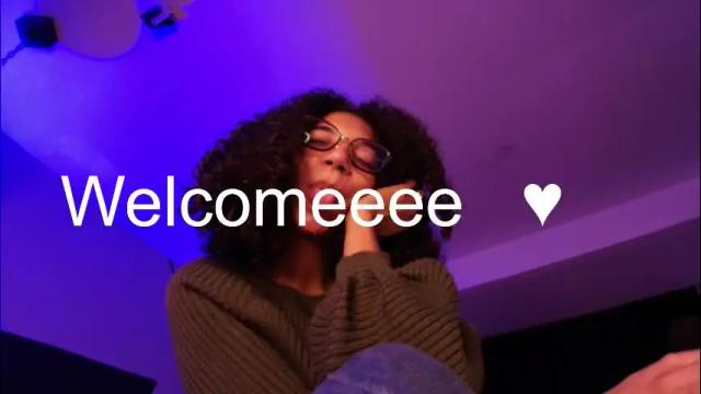 Thumbnail 1, pia_mo's Stream at Chaturbate, 2 months ago