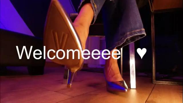 Thumbnail 3, pia_mo's Stream at Chaturbate, 2 months ago