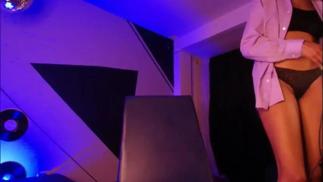 Thumbnail 1, pia_mo's Stream at Chaturbate, 2 months ago