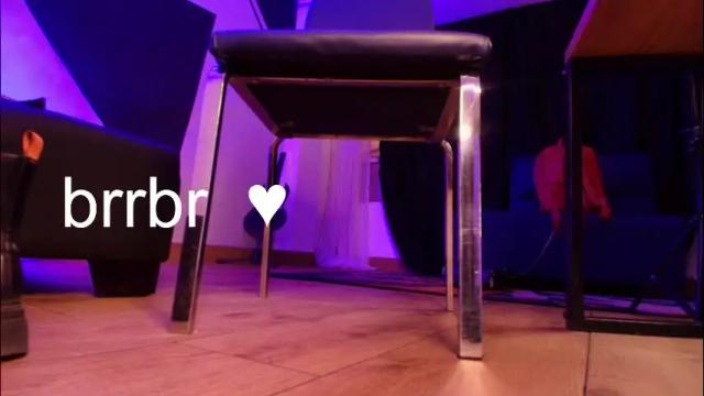 Thumbnail 3, pia_mo's Stream at Chaturbate, 2 months ago