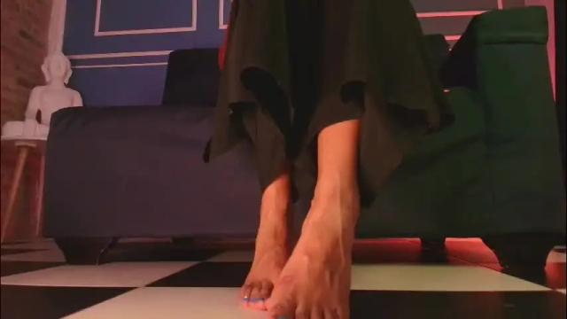 Thumbnail 1, pia_mo's Stream at Chaturbate, 2 months ago