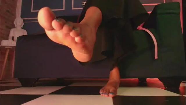 Image 11 of pia_mo Stream on Chaturbate on 2 months ago