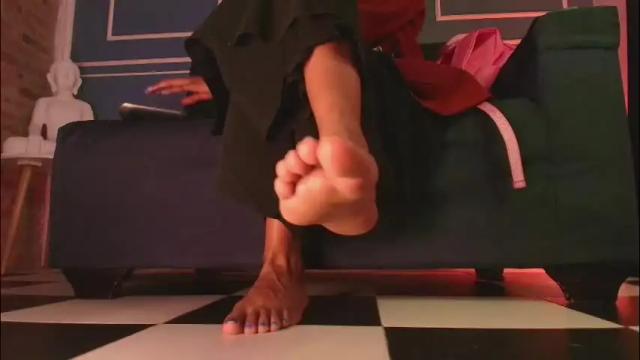 Image 6 of pia_mo Stream on Chaturbate on 2 months ago