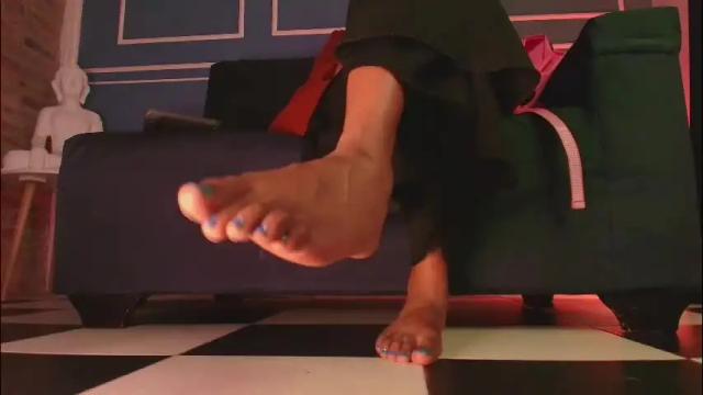 Image 8 of pia_mo Stream on Chaturbate on 2 months ago