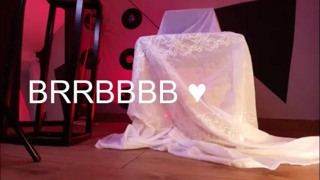 Thumbnail 3, pia_mo's Stream at Chaturbate, 2 months ago