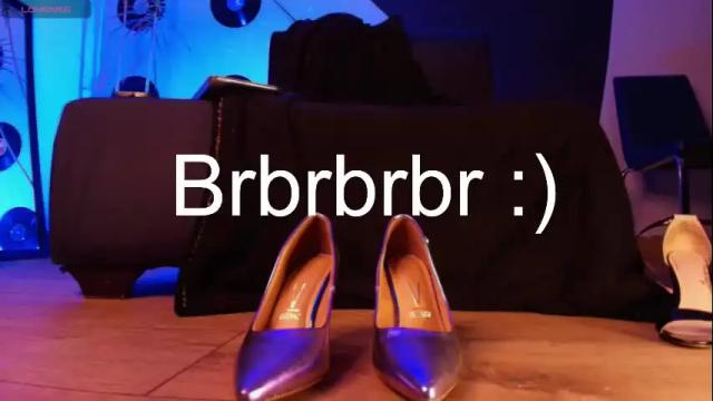 Thumbnail 3, pia_mo's Stream at Chaturbate, 1 month ago