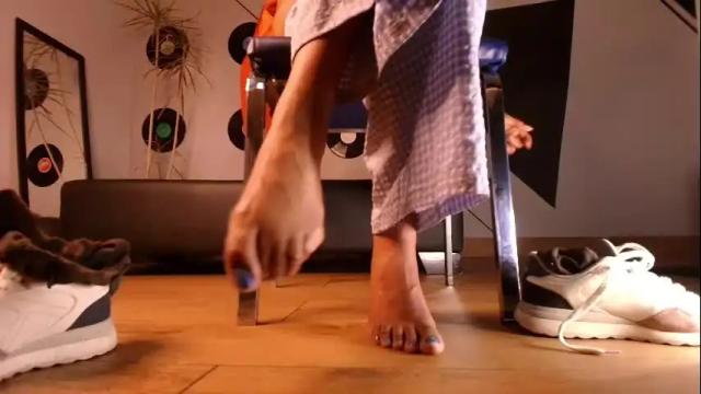 Thumbnail 2, pia_mo's Stream at Chaturbate, 1 month ago