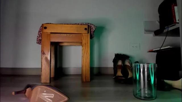 Thumbnail 1, pia_mo's Stream at Chaturbate, 25 days ago