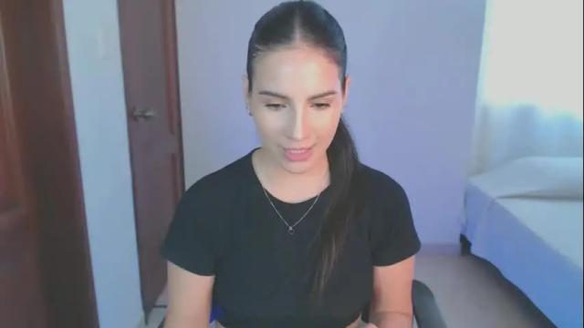 Thumbnail 2, pia_ranses's Stream at Chaturbate, 13 hours ago