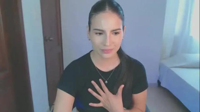 Thumbnail 3, pia_ranses's Stream at Chaturbate, 13 hours ago