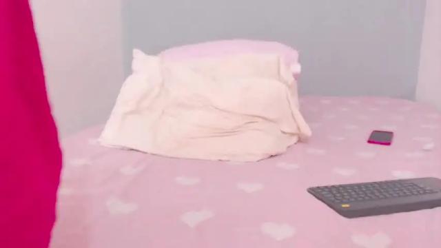 Thumbnail 2, pia_rose's Stream at Chaturbate, 15 months ago