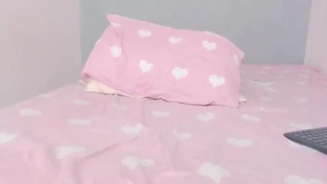 Thumbnail 1, pia_rose's Stream at Chaturbate, 14 months ago