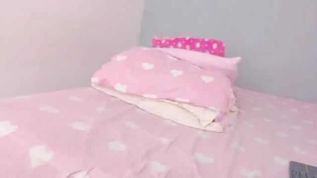Thumbnail 3, pia_rose's Stream at Chaturbate, 14 months ago