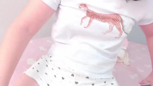Thumbnail 2, pia_rose's Stream at Chaturbate, 14 months ago
