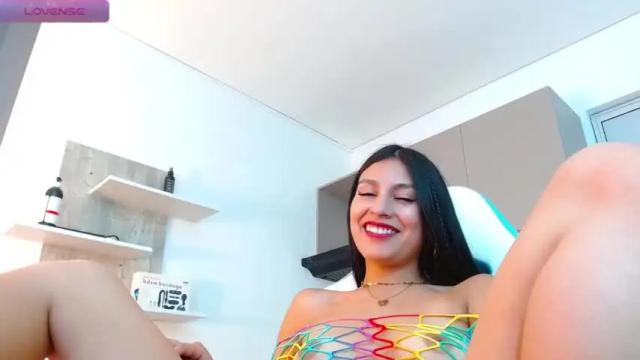 Image 12 of pia_stone1 Stream on Chaturbate on 13 months ago