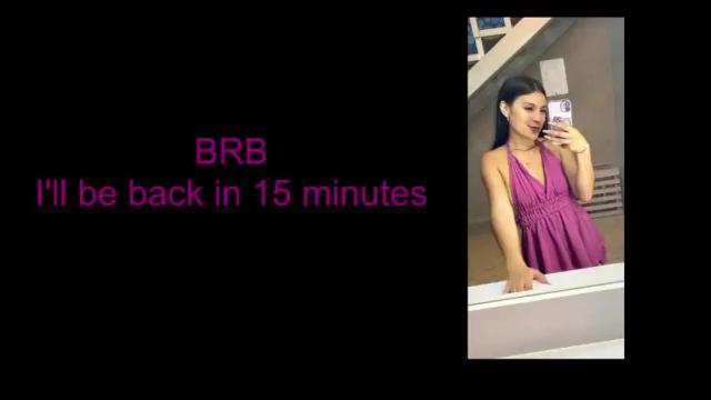 Image 2 of pia_stone1 Stream on Chaturbate on 12 months ago