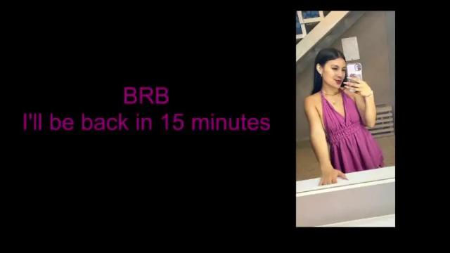 Image 7 of pia_stone1 Stream on Chaturbate on 12 months ago