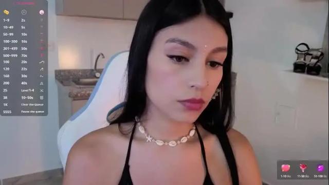 Thumbnail 3, pia_stone1's Stream at Chaturbate, 24 days ago