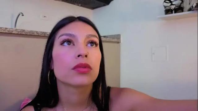 Image 11 of pia_stone1 Stream on Chaturbate on 23 days ago