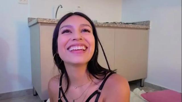 Image 7 of pia_stone1 Stream on Chaturbate on 23 days ago