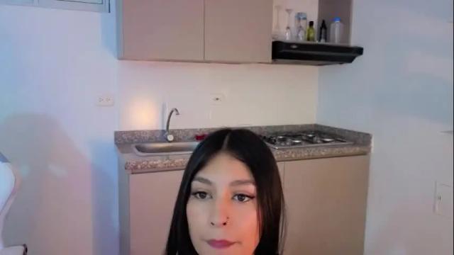Thumbnail 3, pia_stone1's Stream at Chaturbate, 17 days ago