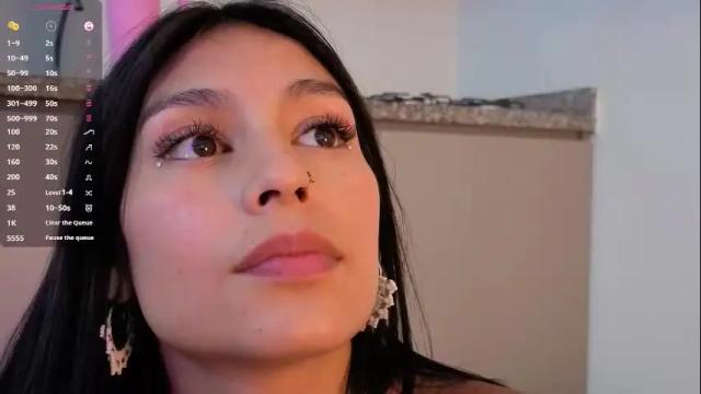 Image 11 of pia_stone1 Stream on Chaturbate on 11 days ago