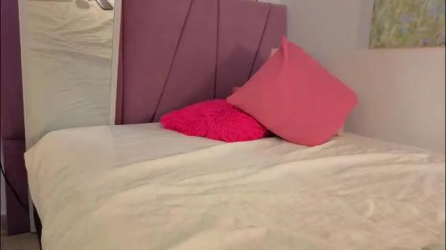 Thumbnail 1, pia_stone1's Stream at Chaturbate, 1 month ago