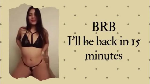 Image 10 of pia_stone1 Stream on Chaturbate on 1 month ago