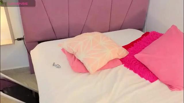 Image 3 of pia_stone1 Stream on Chaturbate on 1 month ago