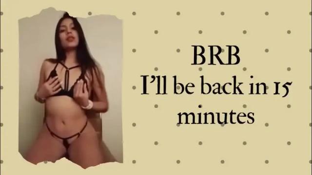 Thumbnail 2, pia_stone1's Stream at Chaturbate, 1 month ago