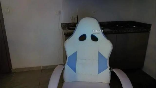 Image 6 of pia_stone1 Stream on Chaturbate on 1 month ago