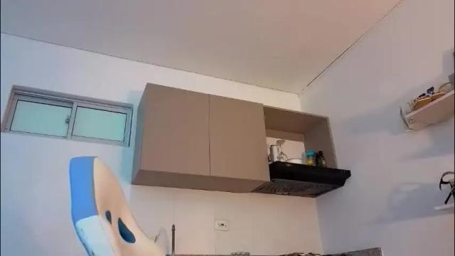 Thumbnail 2, pia_stone1's Stream at Chaturbate, 29 days ago