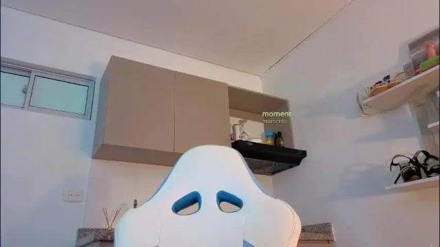 Image 6 of pia_stone1 Stream on Chaturbate on 1 month ago