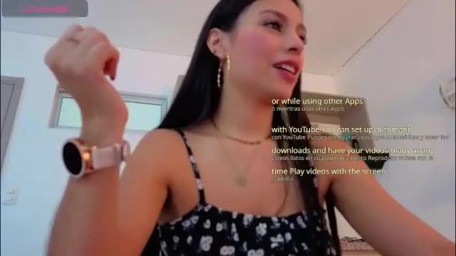 Thumbnail 2, pia_stone1's Stream at Chaturbate, 11 days ago