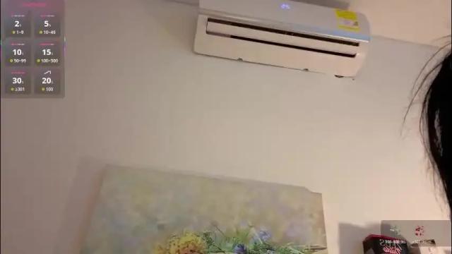 Image 2 of pia_stone1 Stream on Chaturbate on 19 days ago