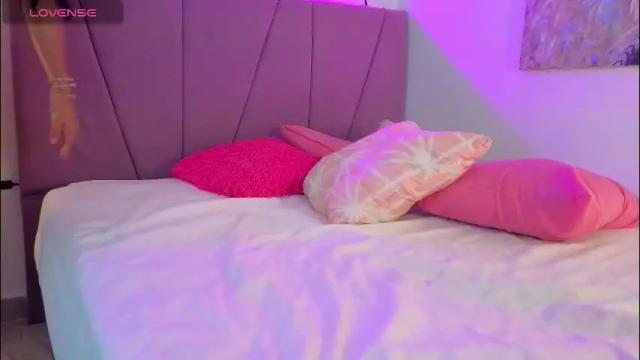 Thumbnail 3, pia_stone1's Stream at Chaturbate, 7 days ago