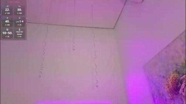 Thumbnail 1, pia_stone1's Stream at Chaturbate, 4 days ago